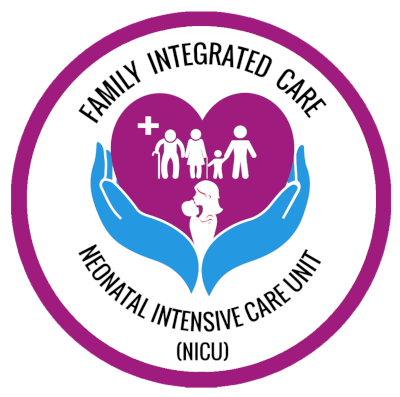 Neonatal Intensive Care Unit